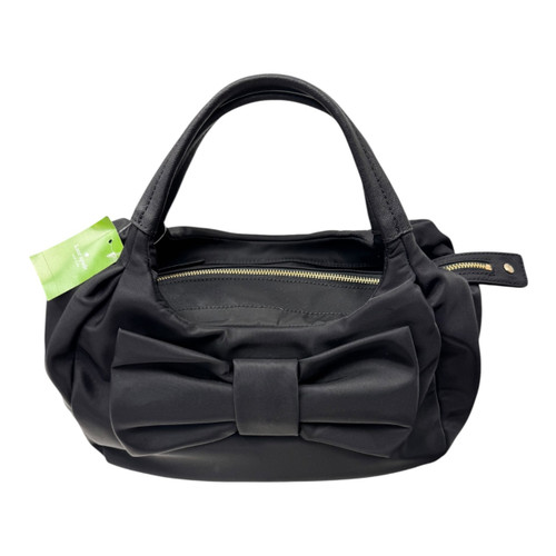 Vist Large View of Product Image Which is Used Kate Spade New York Large Handbag