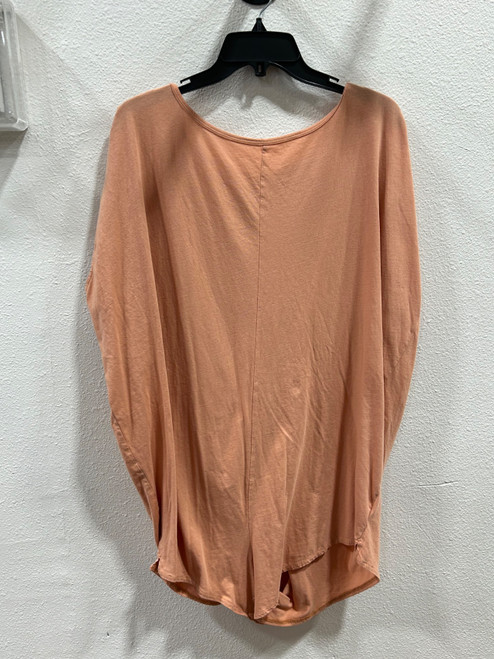 Vist Large View of Product Image Which is Used Free People T-Shirt S-4/6
