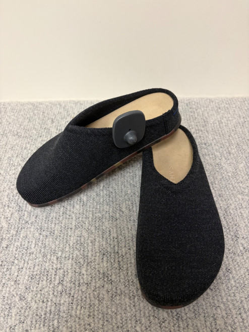 Vist Large View of Product Image Which is Used Rothy's Casual Shoes 7