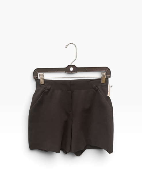 Vist Large View of Product Image Which is Used Spanx Shorts 0-25
