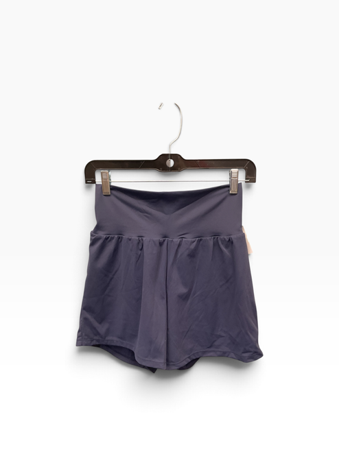 Vist Large View of Product Image Which is Used Unbranded Active Shorts 2-26