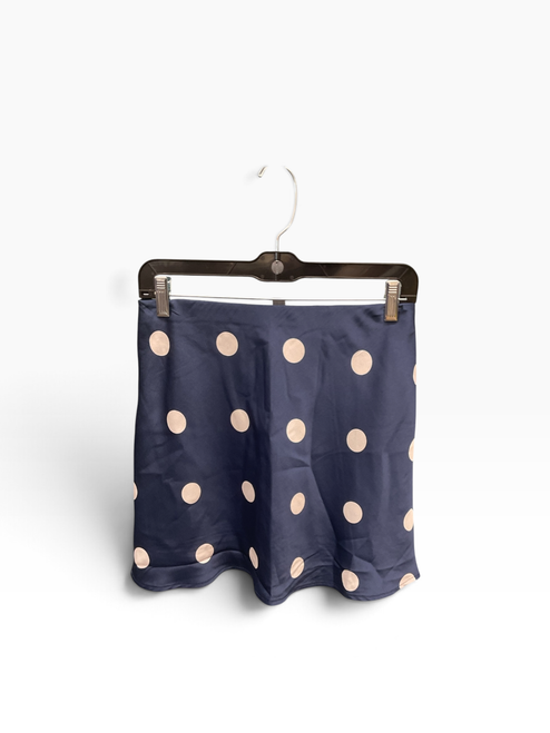 Vist Large View of Product Image Which is Used Unbranded Short Skirt 2-26
