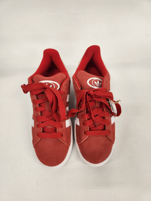 Vist Large View of Product Image Which is Used Adidas Casual Shoes 6