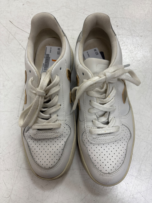 Vist Large View of Product Image Which is Used Unbranded Casual Shoes 7