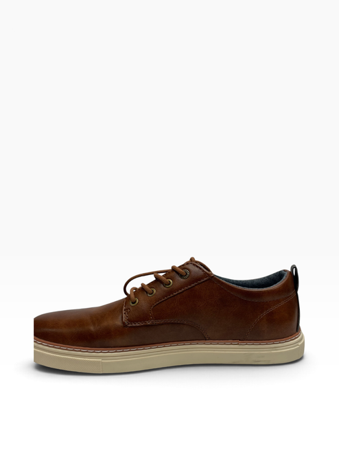 Vist Large View of Product Image Which is Used Bullboxer Mens Casual Shoes 10