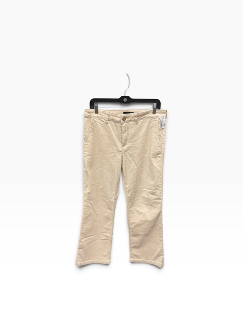 Vist Large View of Product Image Which is Used Kut From The Kloth Casual Pant 8-29