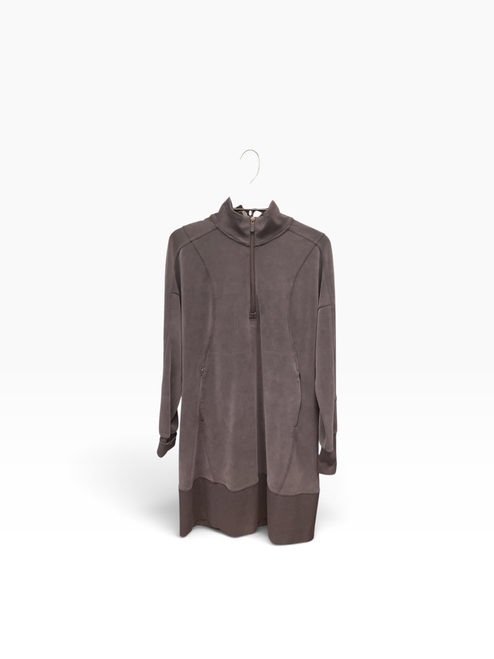 Vist Large View of Product Image Which is Used Unbranded Active Dress M-8/10