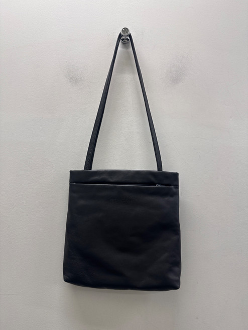 Vist Large View of Product Image Which is Used Derek Alexander Small Handbag