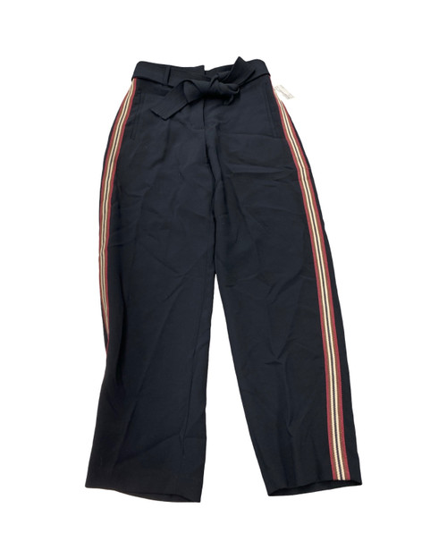 Vist Large View of Product Image Which is Used Wilfred Dress Pant 4-27
