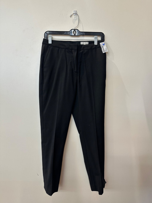 Vist Large View of Product Image Which is Used Reiss Dress Pant 4-27