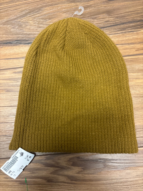 Vist Large View of Product Image Which is Used Vans Winter Hat L 12-14/31-32