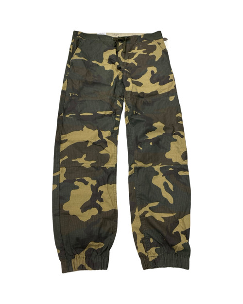 Vist Large View of Product Image Which is Used Carhartt Mens Casual Pant M