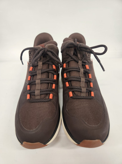 Vist Large View of Product Image Which is Used Unbranded Mens Casual Shoes 8.5