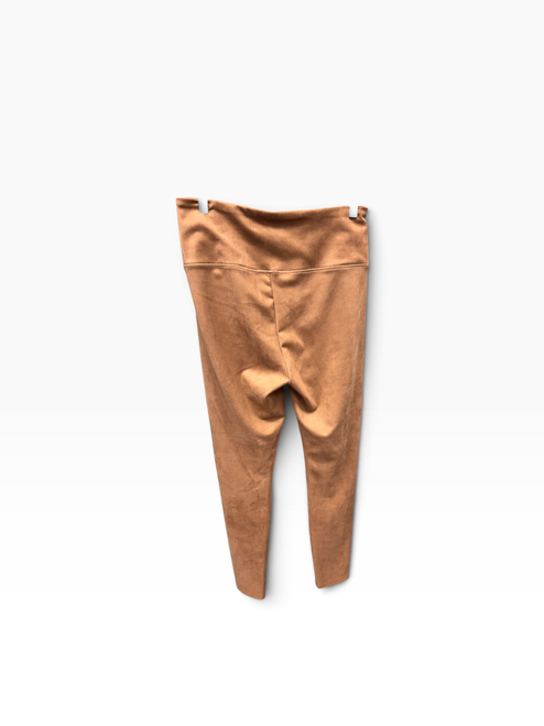 Vist Large View of Product Image Which is Used Rachel Zoe Casual Pant 4-27
