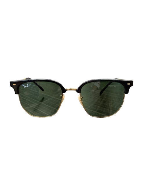 Vist Large View of Product Image Which is Used Ray-Ban Mens Sunglasses