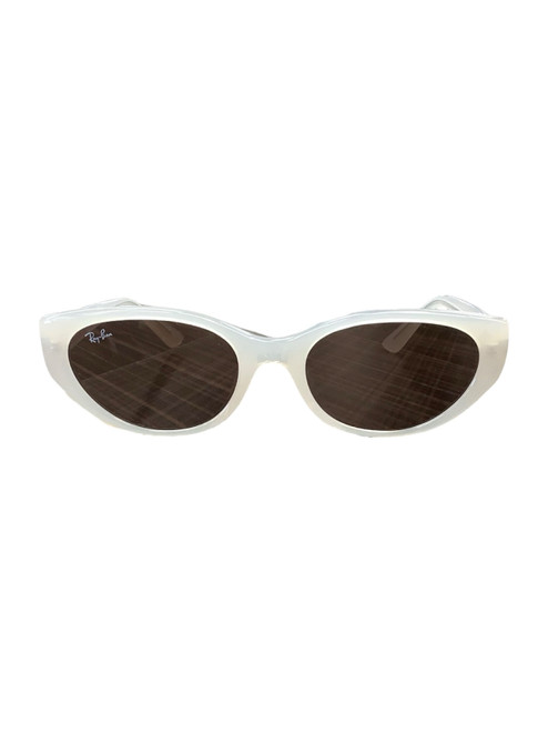 Vist Large View of Product Image Which is Used Ray-Ban Mens Sunglasses