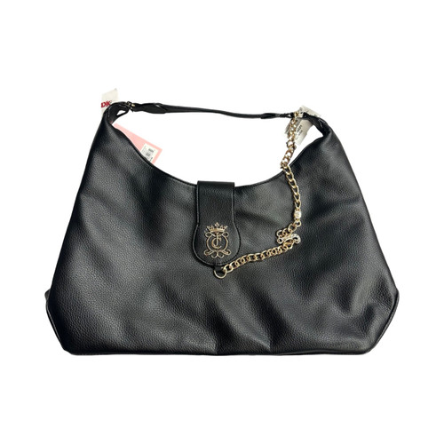 Vist Large View of Product Image Which is Used Juicy Couture Small Handbag