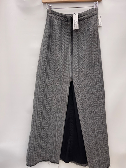 Vist Large View of Product Image Which is Used Sea New York Long Skirt 4-27