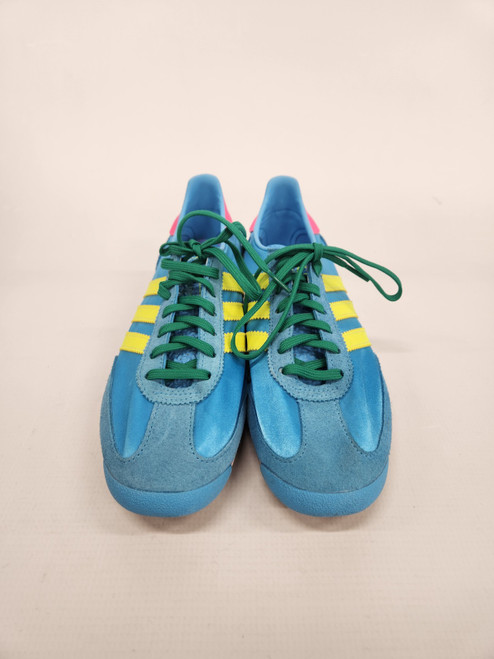 Vist Large View of Product Image Which is Used Adidas Casual Shoes 7.5