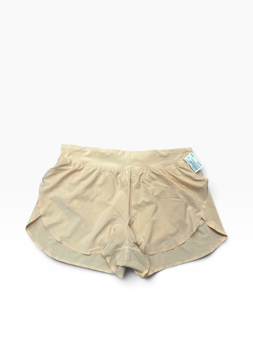 Vist Large View of Product Image Which is Used Lululemon Athletica Active Shorts 12-31