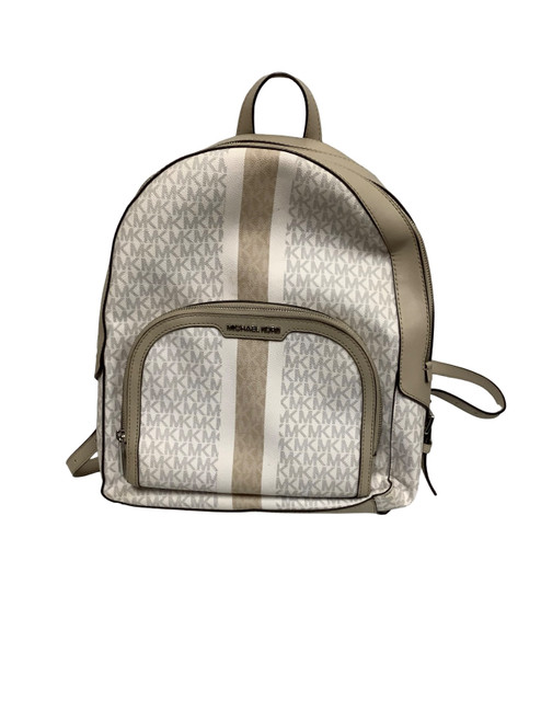 Vist Large View of Product Image Which is Used Michael Michael Kors Xlarge Handbag