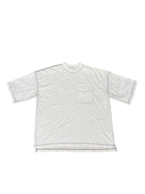 Vist Large View of Product Image Which is Used Urban Outfitters Mens T-Shirt M