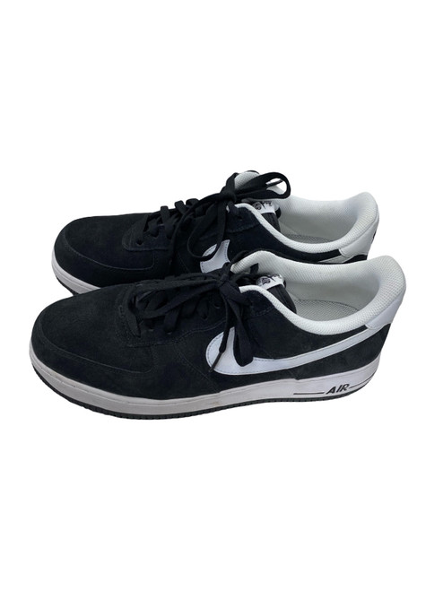 Vist Large View of Product Image Which is Used Nike Mens Casual Shoes 11