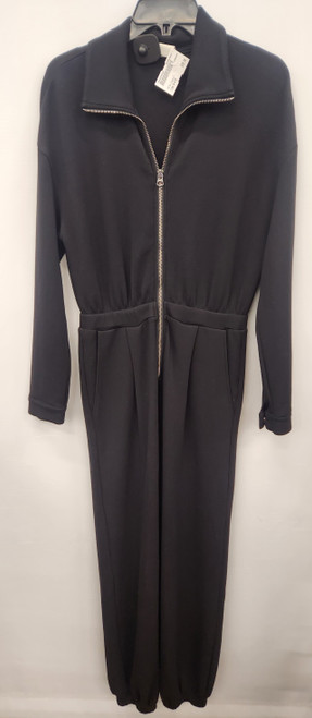 Vist Large View of Product Image Which is Used Unbranded Jumpsuit S-4/6