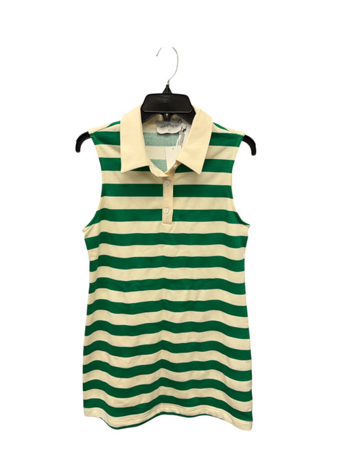 Vist Large View of Product Image Which is Used Unbranded Short Dress B M-8/10