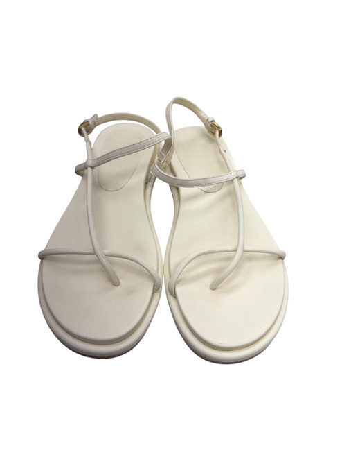 Vist Large View of Product Image Which is Used Dolce Vita Sandals 6