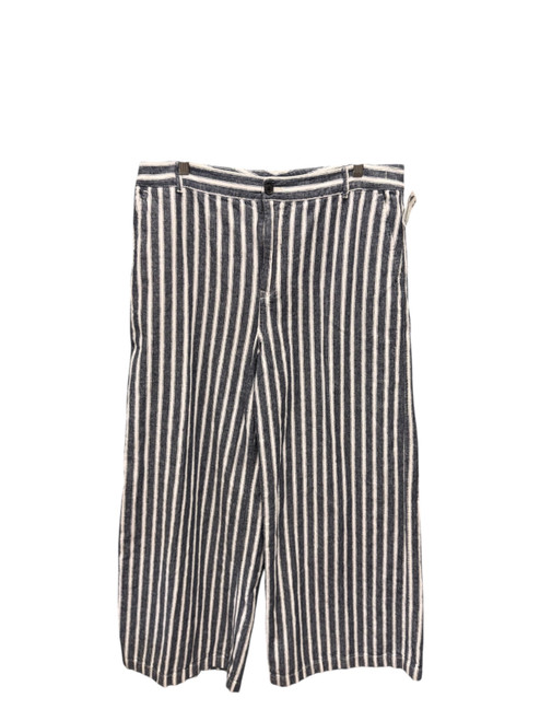 Vist Large View of Product Image Which is Used Madewell Casual Pant 16-33