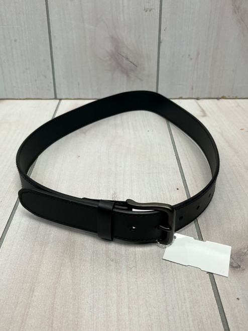Vist Large View of Product Image Which is Used Good Fellow & Co Mens Belt 36W