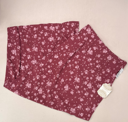 Vist Large View of Product Image Which is Used Altar'd State Long Skirt M 8-10/28-30