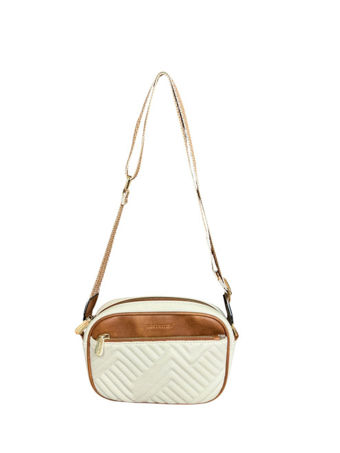 Vist Large View of Product Image Which is Used Unbranded Small Handbag