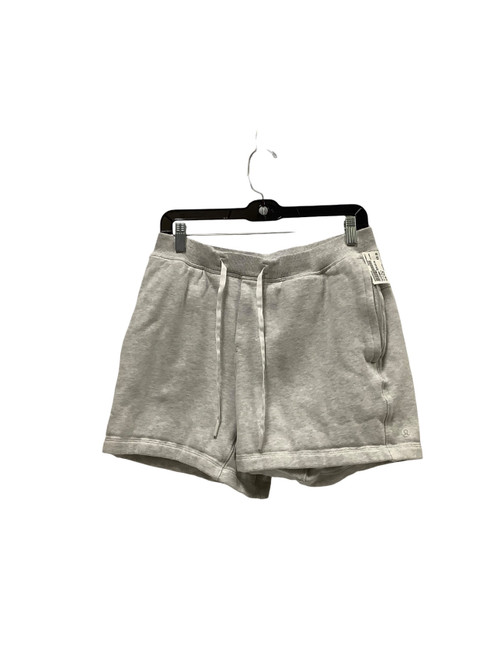 Vist Large View of Product Image Which is Used Lululemon Athletica Active Shorts 8-29