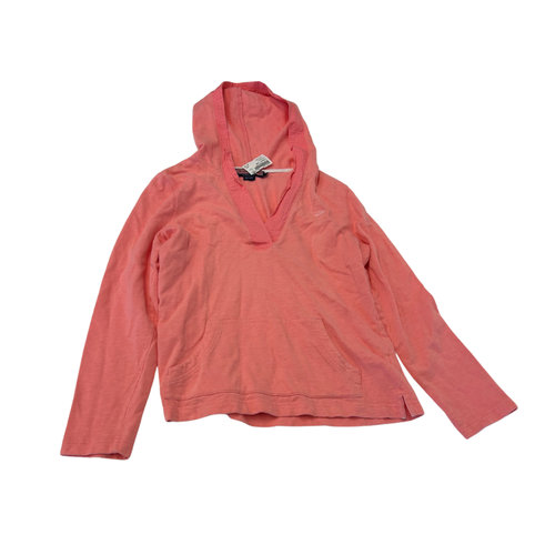 Vist Large View of Product Image Which is Used vineyard vines  TOPS  S-4/6