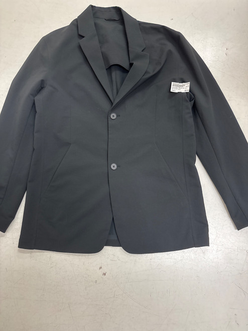 Vist Large View of Product Image Which is Used Lululemon Athletica Mens Active Jacket L