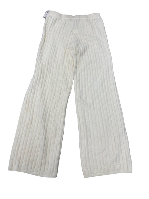 Vist Large View of Product Image Which is Used Gap Casual Pant 6-28