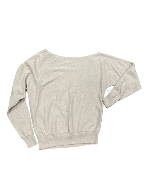 Vist Large View of Product Image Which is Used Unbranded Lightweight Sweater S-4/6