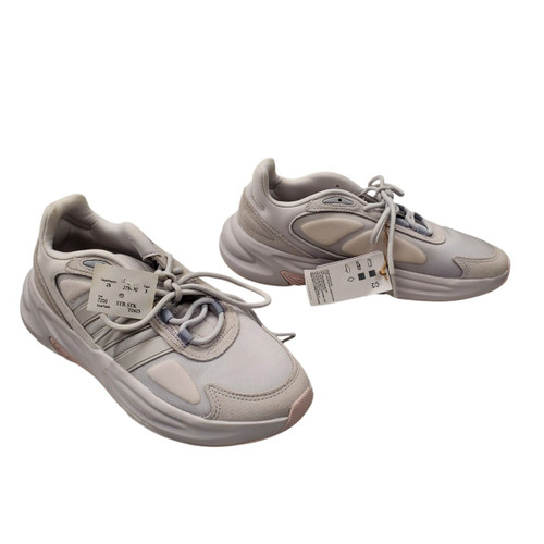 Vist Large View of Product Image Which is Used Adidas Casual Shoes 9