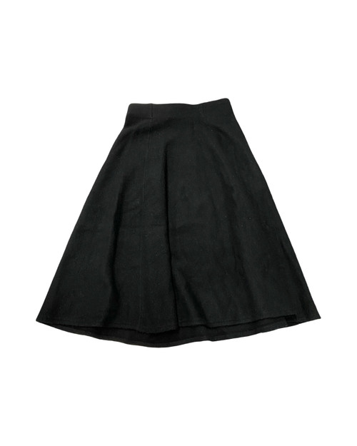 Vist Large View of Product Image Which is Used Uniqlo Long Skirt 10-30