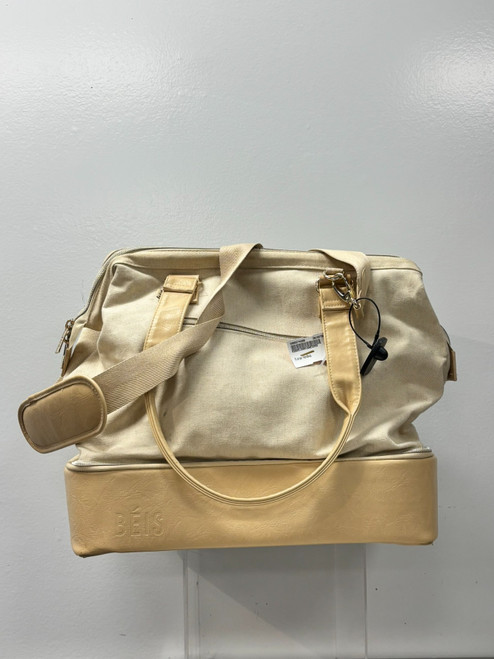 Vist Large View of Product Image Which is Used Unbranded Xlarge Handbag