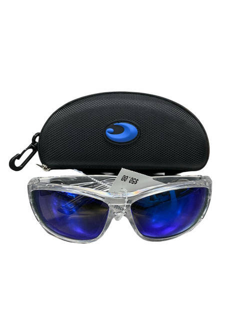Vist Large View of Product Image Which is Used Unbranded Mens Sunglasses