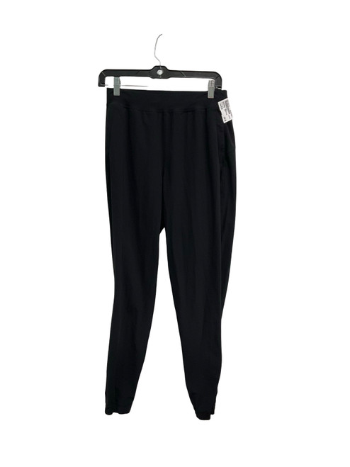 Vist Large View of Product Image Which is Used Lululemon Athletica Active Pant 6-28