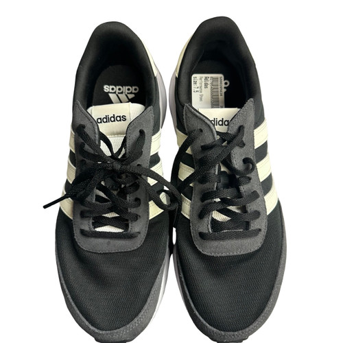 Vist Large View of Product Image Which is Used Adidas Performance Shoes 7.5