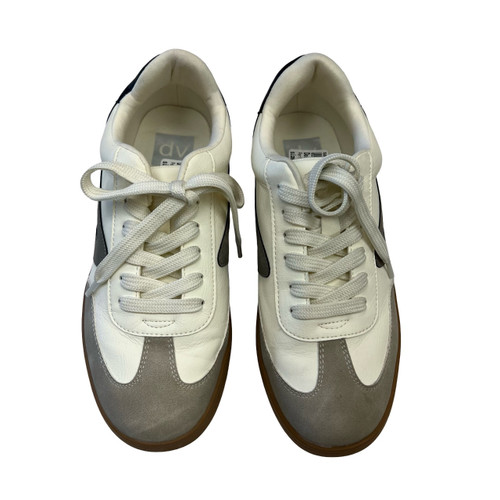 Vist Large View of Product Image Which is Used Dolce Vita Performance Shoes 8.5