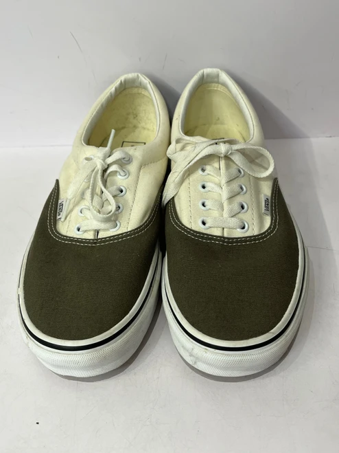 Vist Large View of Product Image Which is Used Vans Mens Casual Shoes 12