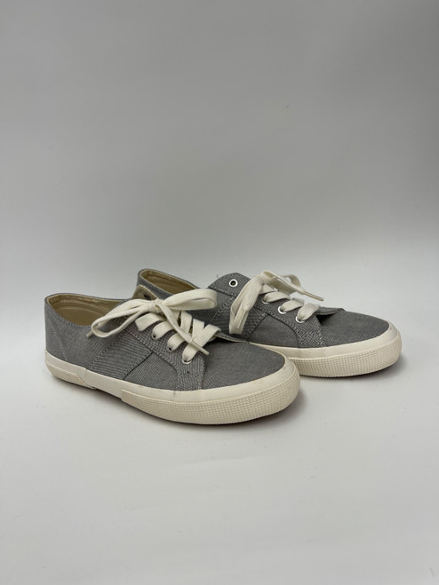 Vist Large View of Product Image Which is Used Chaps Casual Shoes 10