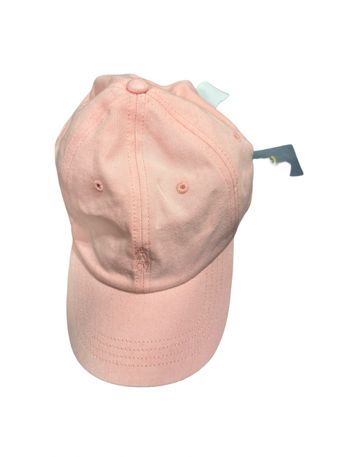Vist Large View of Product Image Which is Used Unbranded Summer Hat M 8-10/28-30