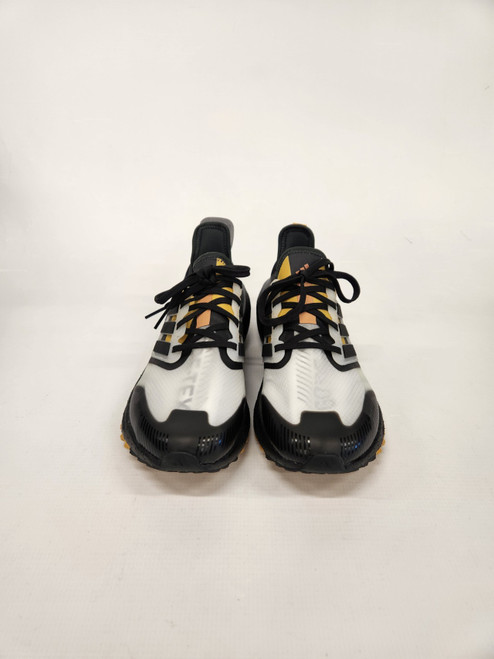 Vist Large View of Product Image Which is Used Adidas Mens Athletic Shoes 9